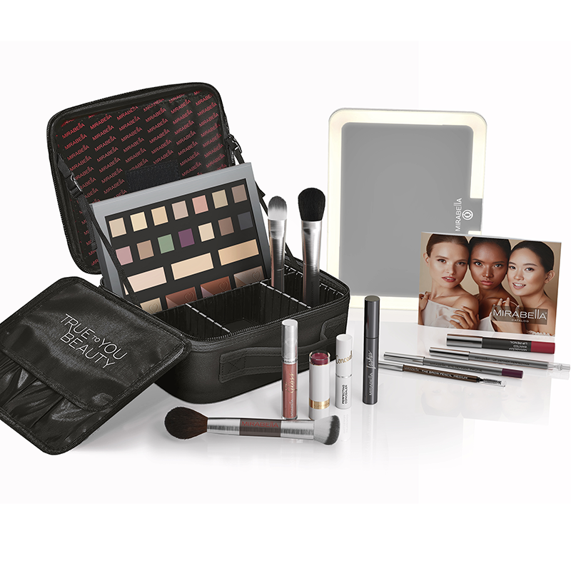 Massive makeup store bundle 13