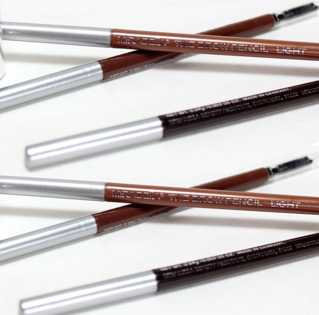 Mirabella Makeup online Brushes * RESERVED *