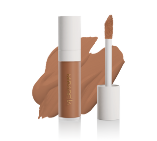 Invincible For All Perfecting Concealer