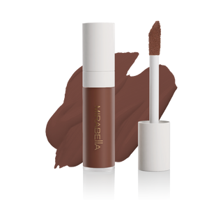 Invincible For All Perfecting Concealer